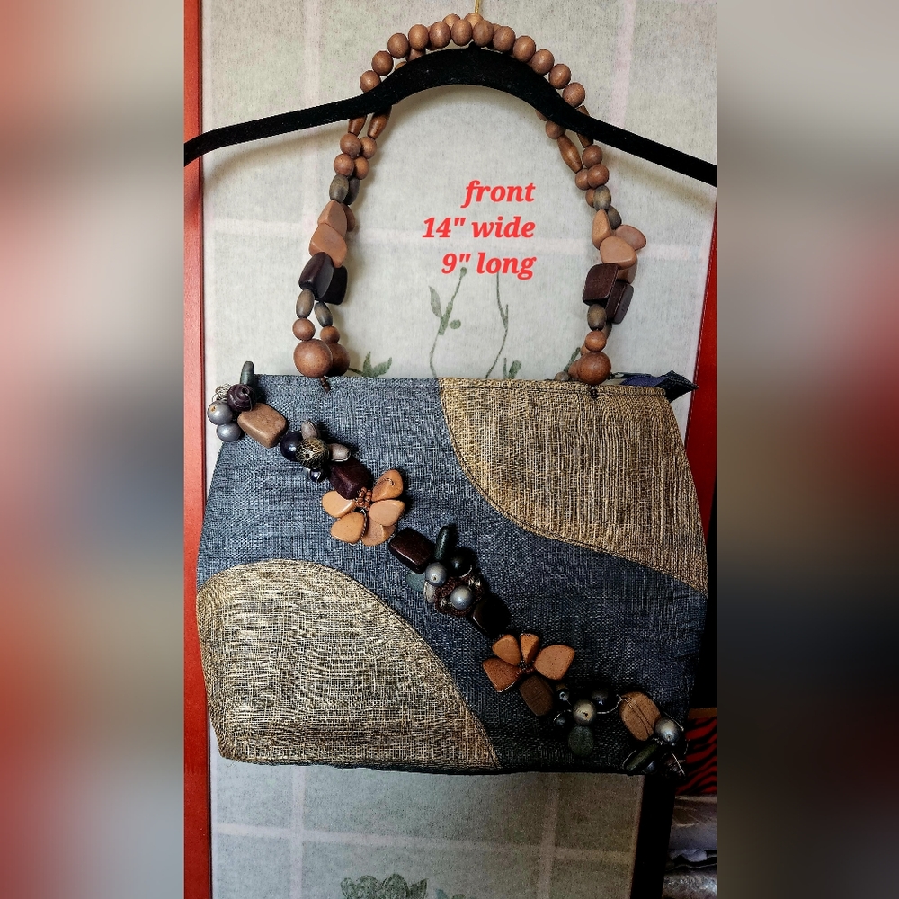 Handbag